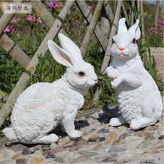SNS 인기템이에요, 정말 좋아요. 정원조형물 할인 아이템 TOP 9