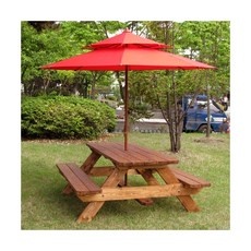 특가로 득템한 제품이에요. 정원테이블 인기 상품 베스트 9