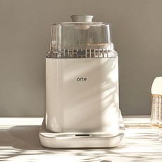 할인정보 젖병세척기 추천 정보 TOP 9