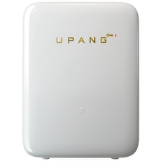 ◀ 2024년 너무 갖고싶은 가성비템▶ 젖병소독기추천 할인 아이템 리스트 9