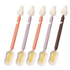 ◀ 2024년 SNS 인기상품 강력추천▶ 젖병솔 최저가 제품 상위 9 ◀ 2024년 SNS 인기상품 강력추천▶ 젖병솔 최저가 제품 상위 9