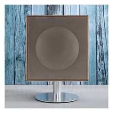 할인받아서 샀어요, 좋은 가격이에요. 제네바스피커l 추천 제품 탑 9