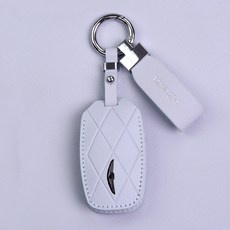 ◀ 2024년 실제 후기도 평이 좋네요▶ 제네시스리스 할인 상품 리스트 9 ◀ 2024년 실제 후기도 평이 좋네요▶ 제네시스리스 할인 상품 리스트 9