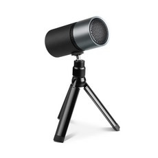 친구들에게도 추천했어요, 다들 만족해요. 제닉스유선방송용마이크 인기 제품 BEST 9