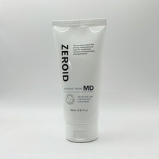 세일 기간에 샀어요, 정말 잘 샀어요. 제로이드md 할인 아이템 베스트 9 세일 기간에 샀어요, 정말 잘 샀어요. 제로이드md 할인 아이템 베스트 9