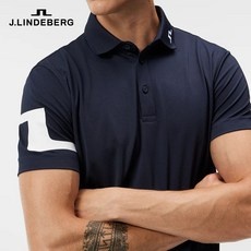 ◀ 2024년 내돈내산 실사용 강추후기▶ 제이린드버그골프웨어 추천 제품 탑 5 ◀ 2024년 내돈내산 실사용 강추후기▶ 제이린드버그골프웨어 추천 제품 탑 5