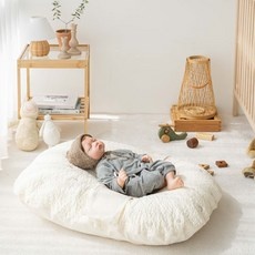 이건 정말 대박템, 감동이에요. 제이앤제나역방쿠 최저가 정보 베스트 9