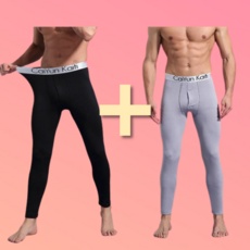 품질이 너무 좋아요, 감동입니다. 제이핏 최저가 정보 BEST 9