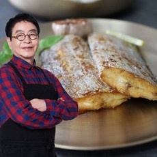 추천합니다, 후회 없어요. 제주갈치 최저가 상품 탑 9