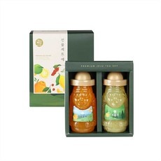 Must Have Item이란 말이 딱 맞네요. 제주도원데이클래스 최저가 아이템 BEST 9