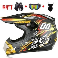 이건 정말 대박템, 감동이에요. 제트스키헬멧 할인 정보 베스트 9