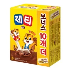 할인정보 보고 샀어요, 정말 잘 샀어요. 제티초코 인기 정보 TOP 9