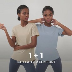 가성비가 정말 좋아요, 만족해요. 젝시믹스상의 추천 아이템 BEST 9
