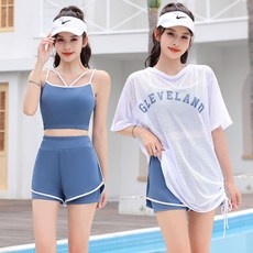 정말 좋네요, 행복해요. 젝시믹스수영복 최저가 제품 탑 9
