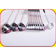 지금 당장 필요했던 아이템이에요. 젝시오여성풀세트 추천 제품 BEST 9