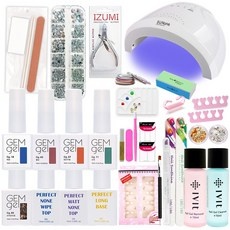 할인정보 보고 바로 샀어요. 젤네일세트 할인 정보 TOP 9 할인정보 보고 바로 샀어요. 젤네일세트 할인 정보 TOP 9