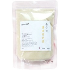 Must Have Item 젤라틴 최저가 아이템 베스트 5 Must Have Item 젤라틴 최저가 아이템 베스트 5