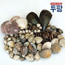 정말 유용해요, 꼭 필요했어요. 조개구이 최저가 제품 탑 9