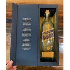 ◀ 2024년 실제 후기도 평이 좋네요▶ 조니워커블루라벨청룡에디션 인기 상품 BEST 8 ◀ 2024년 실제 후기도 평이 좋네요▶ 조니워커블루라벨청룡에디션 인기 상품 BEST 8