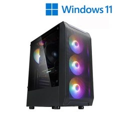 놓치면 후회할 조립pc게이밍컴퓨터서민컴퓨터 할인 상품 베스트 5