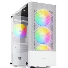 최저가 조립pc게이밍컴퓨터서민컴퓨터 추천 제품 탑 5