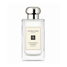 만족해요, 정말 잘 샀어요. 조말론 할인 상품 탑 9