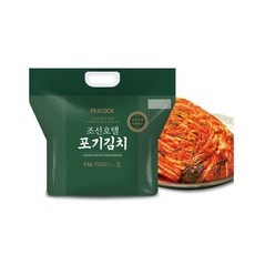 상품후기 대박, 정말 좋아요. 조선호텔포기김치 추천 정보 리스트 9 상품후기 대박, 정말 좋아요. 조선호텔포기김치 추천 정보 리스트 9