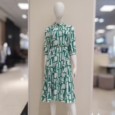 실사용 후기가 너무 좋아요, 믿고 샀어요. 조이너스원피스 인기 정보 TOP 9