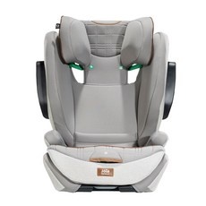 후기를 보니 더 맘에 들어요, 정말 좋아요. 조이아이트래버 추천 아이템 탑 9