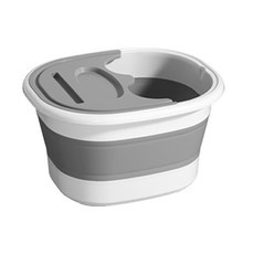 품질도 좋고 가격도 좋아요, 정말 만족해요. 족욕 인기 제품 TOP 9