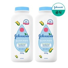 정말 가성비템이에요, 만족해요. 존슨즈파우더 추천 제품 리스트 9