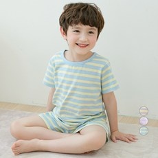 최고의 선택이었어요, 후회 없어요. 주니어내복 할인 아이템 BEST 9