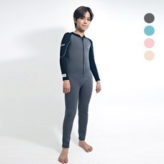 믿고 쓰는 제품, 정말 잘 샀어요. 주니어잠수복 인기 아이템 탑 9