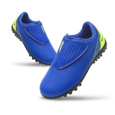 믿고 사는 제품, 정말 잘 샀어요. 주니어족구화 인기 제품 리스트 9