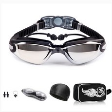 믿고 사는 제품, 정말 잘 샀어요. 주말수영강습 최저가 제품 리스트 9 믿고 사는 제품, 정말 잘 샀어요. 주말수영강습 최저가 제품 리스트 9