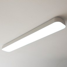 유용하게 잘 쓰고 있어요. 주방조명 최저가 아이템 탑 9