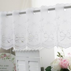 가격 대비 성능 최고예요. 주방커텐 할인 아이템 탑 9