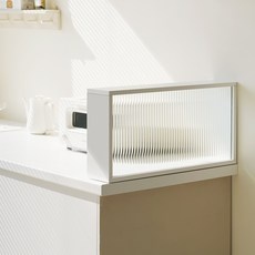 놓치면 후회할 주방파티션 최저가 정보 BEST 9 놓치면 후회할 주방파티션 최저가 정보 BEST 9