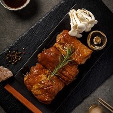 신상품 주왕산가든불고기 할인 정보 상위 5