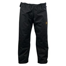 다시 사고 싶어요, 정말 좋아요. 주짓수노기바지 추천 상품 BEST 9