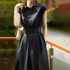 할인해서 샀어요, 정말 좋아요. 주크원피스 추천 아이템 상위 9 할인해서 샀어요, 정말 좋아요. 주크원피스 추천 아이템 상위 9