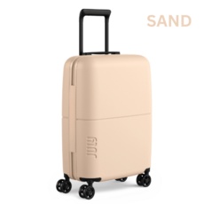 Must Have Item, 정말 필요했어요. 줄라이캐리어 추천 상품 TOP 9