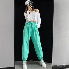 후회하지 않을 선택, 정말 잘 샀어요. 줌바여름바지 할인 제품 리스트 9