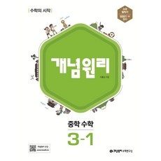 이거 좋더라구요 중3수학문제집 추천 정보 리스트 9