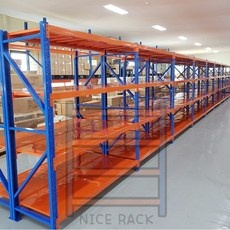 ◀ 2024년 믿고쓰는 혜자템▶ 중량랙 할인 정보 TOP 5