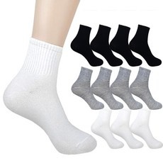 경제적이라 좋아요, 만족해요. 중목양말 추천 아이템 탑 9