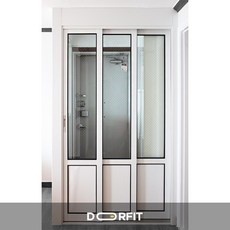 꼭 사세요, 후회하지 않아요. 중문 할인 상품 리스트 9