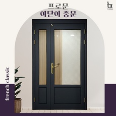 이거 좋더라구요 중문서핑 인기 정보 리스트 5