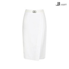 추천합니다, 후회 없어요. 지고트 할인 정보 탑 9