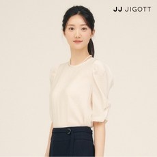 만족스럽습니다, 정말 잘 샀어요. 지고트블라우스 추천 아이템 상위 9